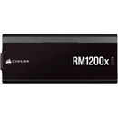 Corsair RM1200x SHIFT 2000W CP-9020254-EU