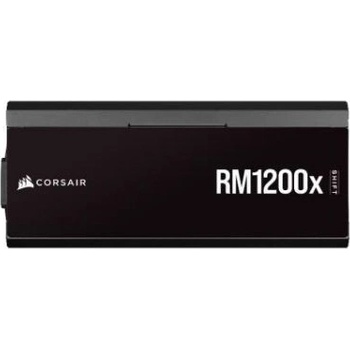 Corsair RM1200x SHIFT 2000W CP-9020254-EU