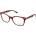 Ray-Ban RX5285 5738