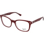 Ray-Ban RX5285 5738