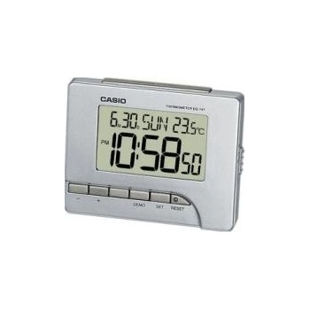 Casio DQ-747-8EF