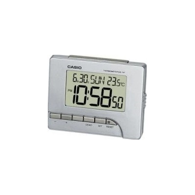 Casio DQ-747-8EF