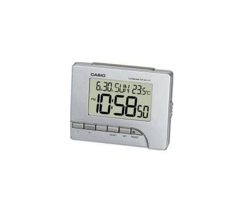Casio DQ-747-8EF