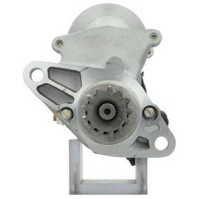 Startér Toyota 1.4 kw 228000-9210 +Line