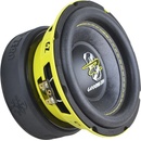 Ground Zero GZRW 6XSPL