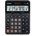 Casio DX-12B