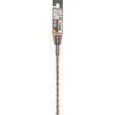 Bosch 2608597130