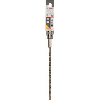 Bosch 2608597130