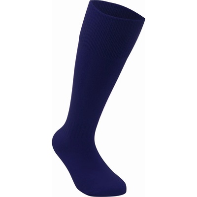 Sondico Детски чорапи Sondico Football Socks Childrens - Navy