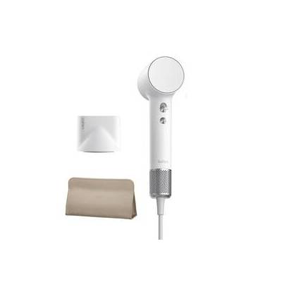 Fén Laifen Swift Mini white