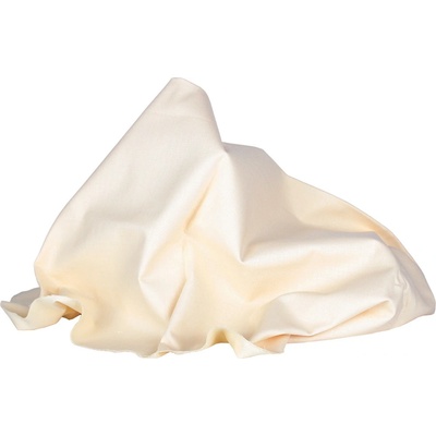 BAVLNĚNÉ PLÁTNO - JEDNOBAREVNÉ - RŮZNÉ BARVY - ŠÍŘE 150CM Jednobarevné šíře 150cm: 016 Krémová - pleťová