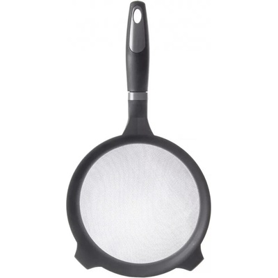 Cedník nerez/UH Mesh pr. 19 cm