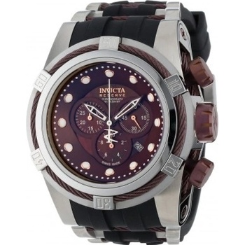 Invicta 830