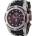 Invicta 830
