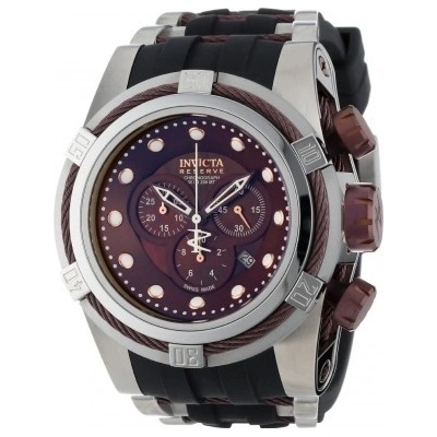 Invicta 830