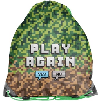 Image 1 of PASO - Спортна торба Pixel PP22PX-712