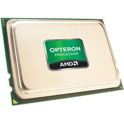 AMD Opteron 6276 OS6276WKTGGGUWOF
