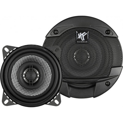 Hifonics BRX-42