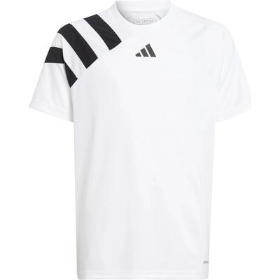adidas Fortore23 Jersey dres ik5745