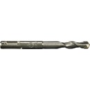Makita D-61656