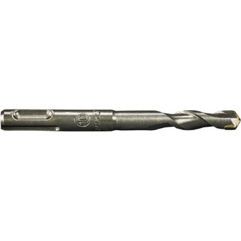 Makita D-61656