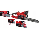 Einhell GC-EC 2040
