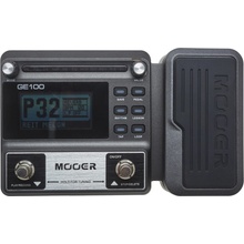 Mooer GE100