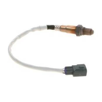 Lambda sonda BOSCH 0 258 006 454