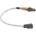 Lambda sonda BOSCH 0 258 006 454
