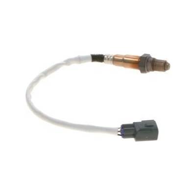 Lambda sonda BOSCH 0 258 006 454
