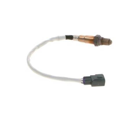 Lambda sonda BOSCH 0 258 006 454