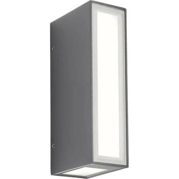 Image 1 of Redo Group Ivar 90114