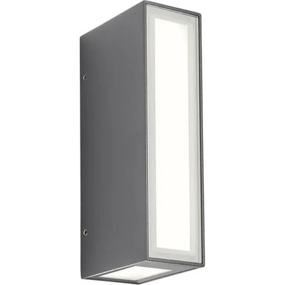 Redo Group Ivar 90114