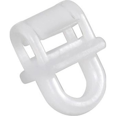 Lampa 98553 Háček G-2 na závěs balení 25ks