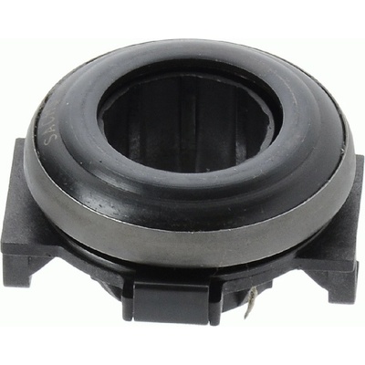 Vysouvaci lozisko SACHS 3151 600 520