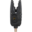 Fox Mini Micron X Détecteur Černá