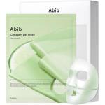 Abib Collagen Gel Mask Heartleaf Jelly Маски за лице 35g