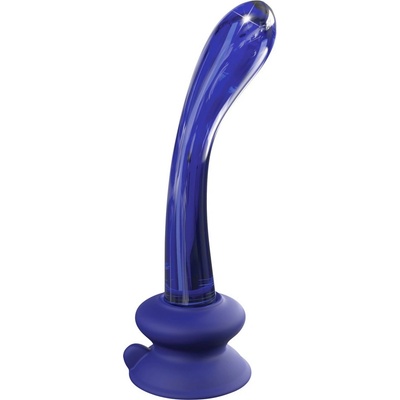 ICICLES NUMBER 89 DILDO
