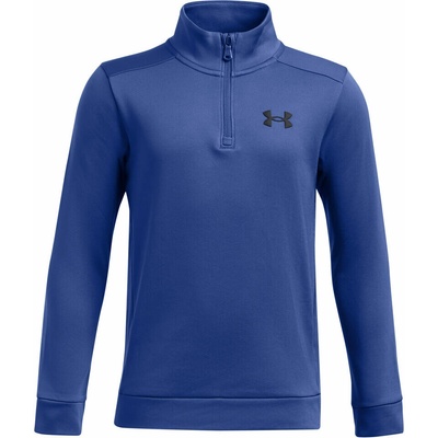 Under Armour Armour Fleece 1/4 Zip