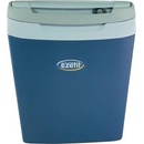 Ezetil E26 M