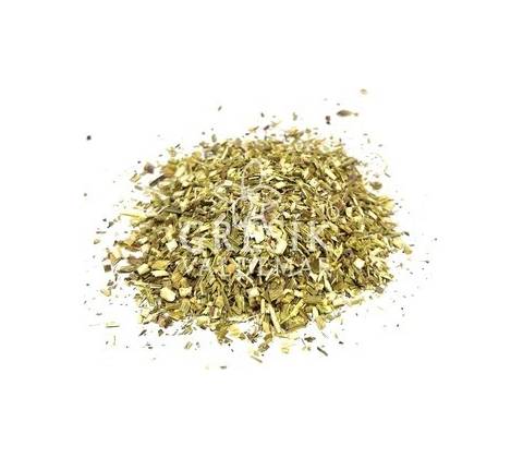 Grešík Čekanka nať 1 kg