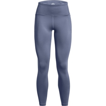 Under Armour Дамски клин Under Armour Under Meridian CW Leggings Womens - African Violet