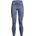 Under Armour Дамски клин Under Armour Under Meridian CW Leggings Womens - African Violet