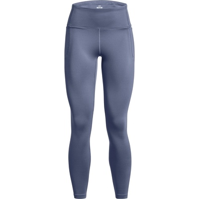 Under Armour Дамски клин Under Armour Under Meridian CW Leggings Womens - African Violet