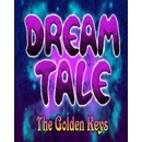 Dream Tale