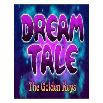 Dream Tale