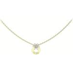 GUESS jubn05107jwygt/u (jubn05107jwygt/u)