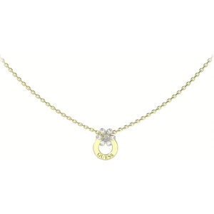 GUESS jubn05107jwygt/u (jubn05107jwygt/u)