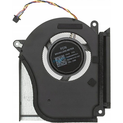 Ventilátor Asus ROG Strix G16 G614JI G614JV G614JU / CPU – Zboží Živě