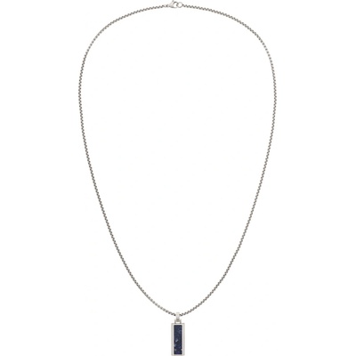 Tommy Hilfiger 2790542